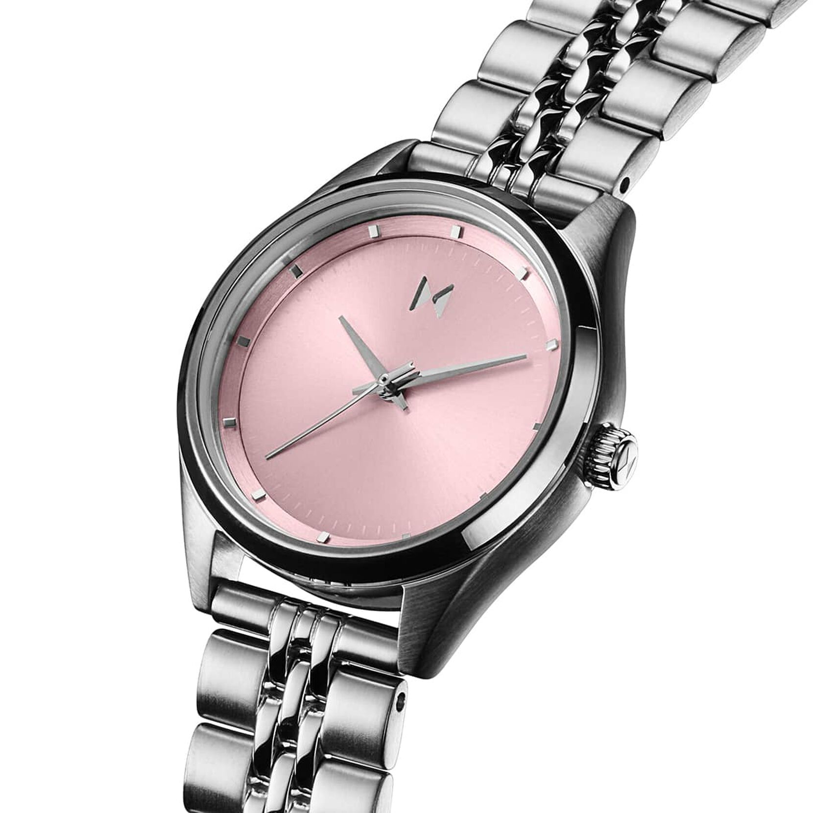 Cosmo Pink