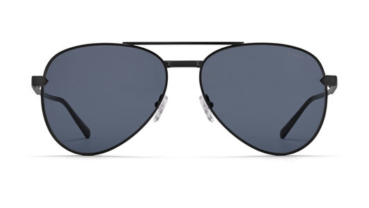 Miramar Aviator Sunglasses