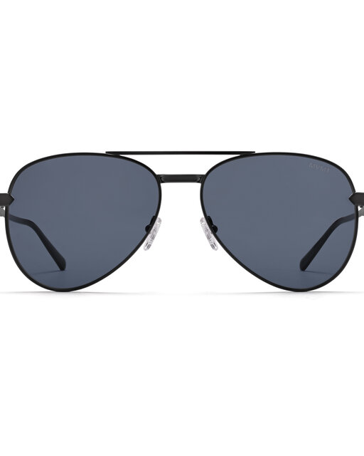 Miramar Aviator Sunglasses