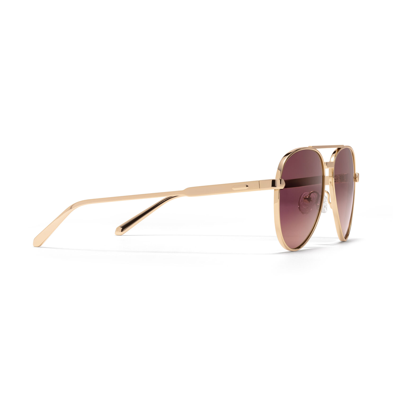 Miramar Aviator Sunglasses