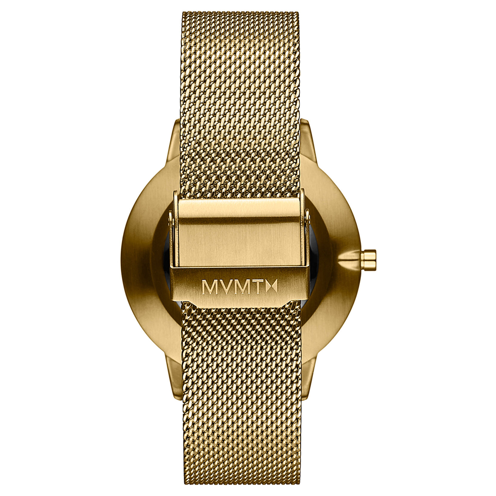 Century Gold