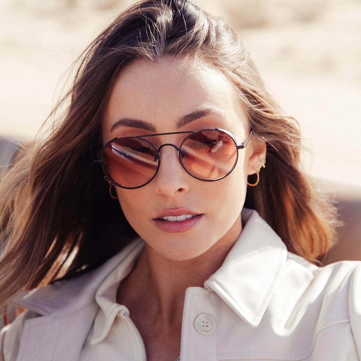 Mvmt citadel outlet sunglasses