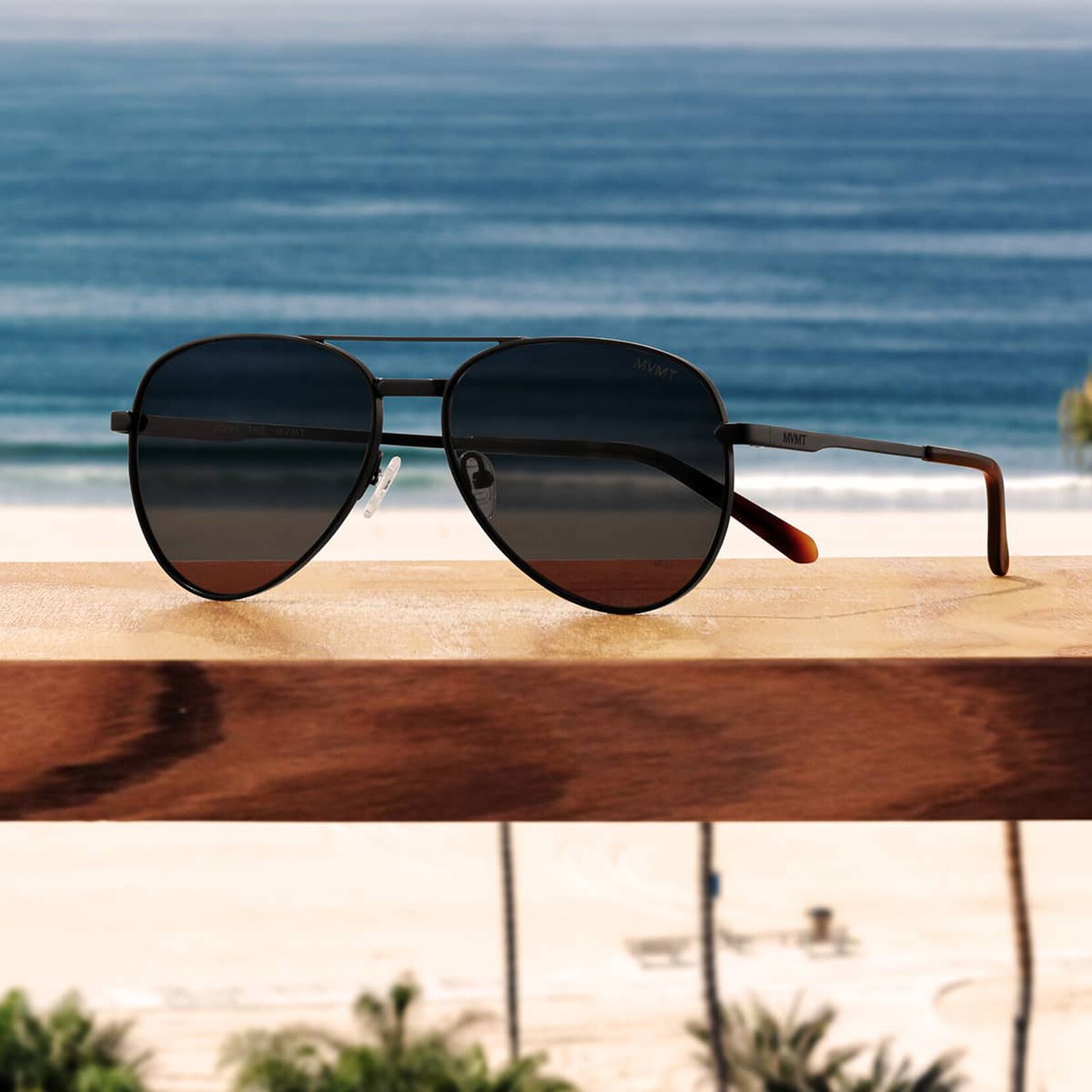 Fastlane Aviator