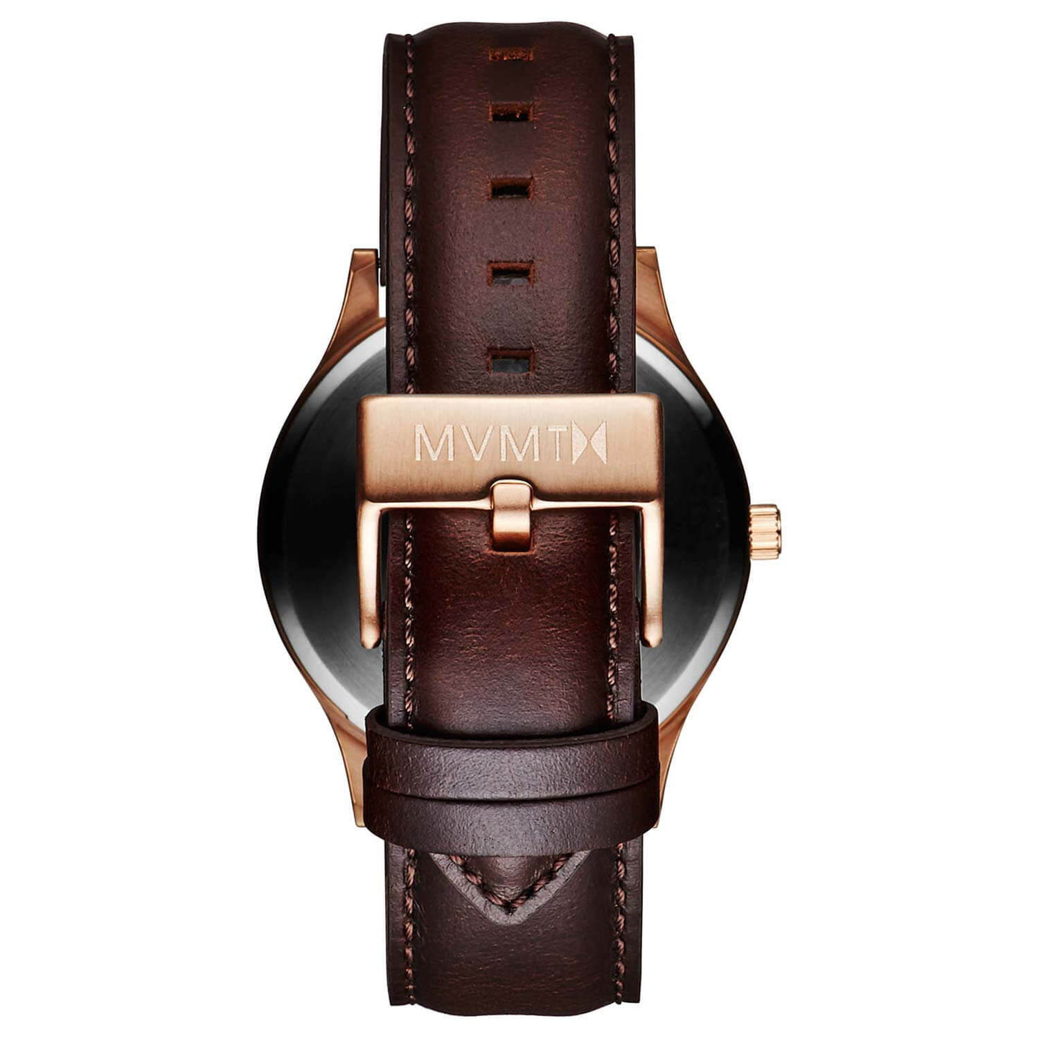 Mvmt forty series discount