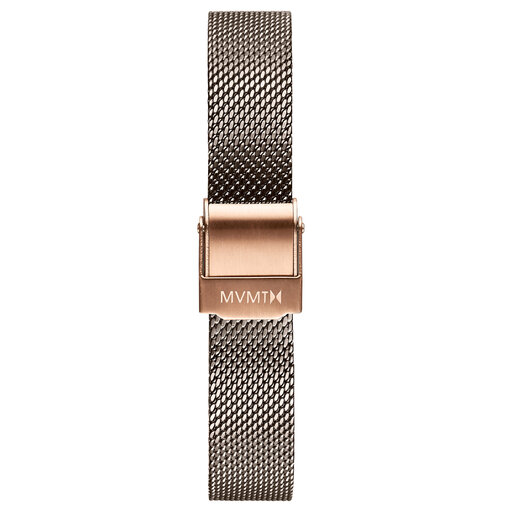 MOD - 12mm Mesh Band