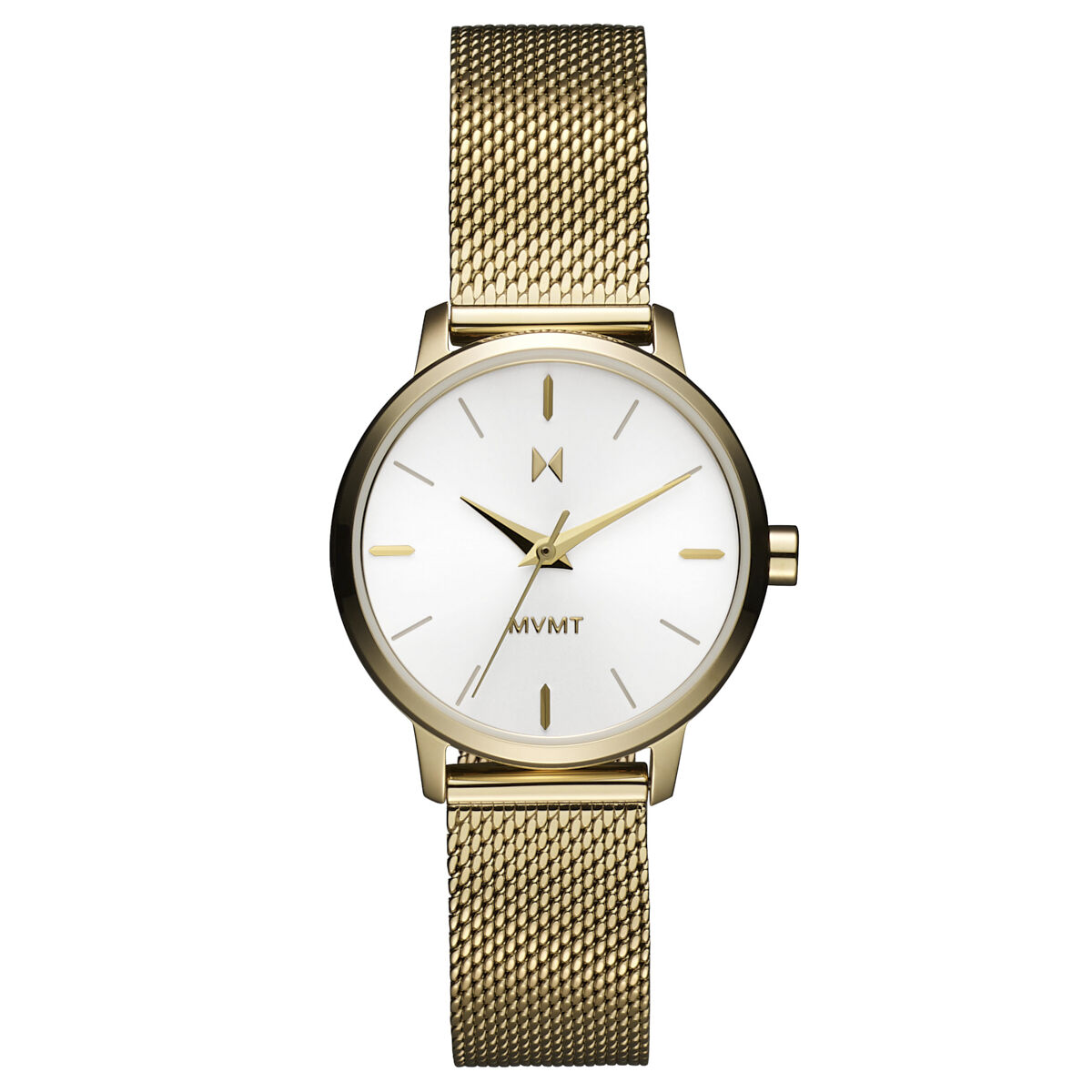 新製品情報も満載 Shop All Womens Watches | MVMT 時計