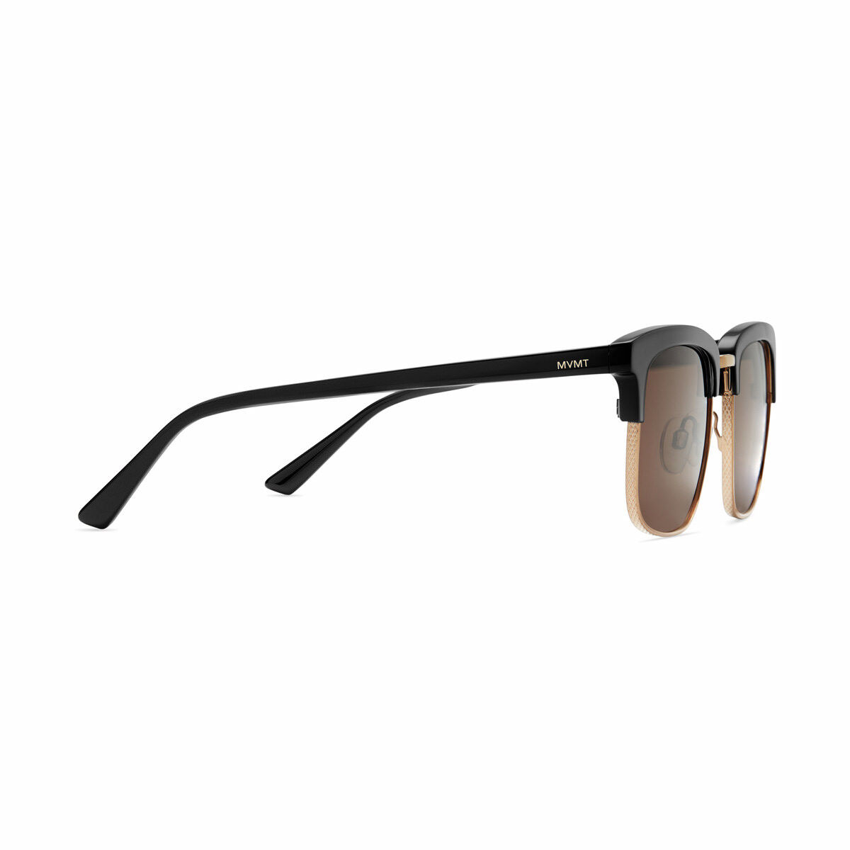Mvmt rival sunglasses 2025