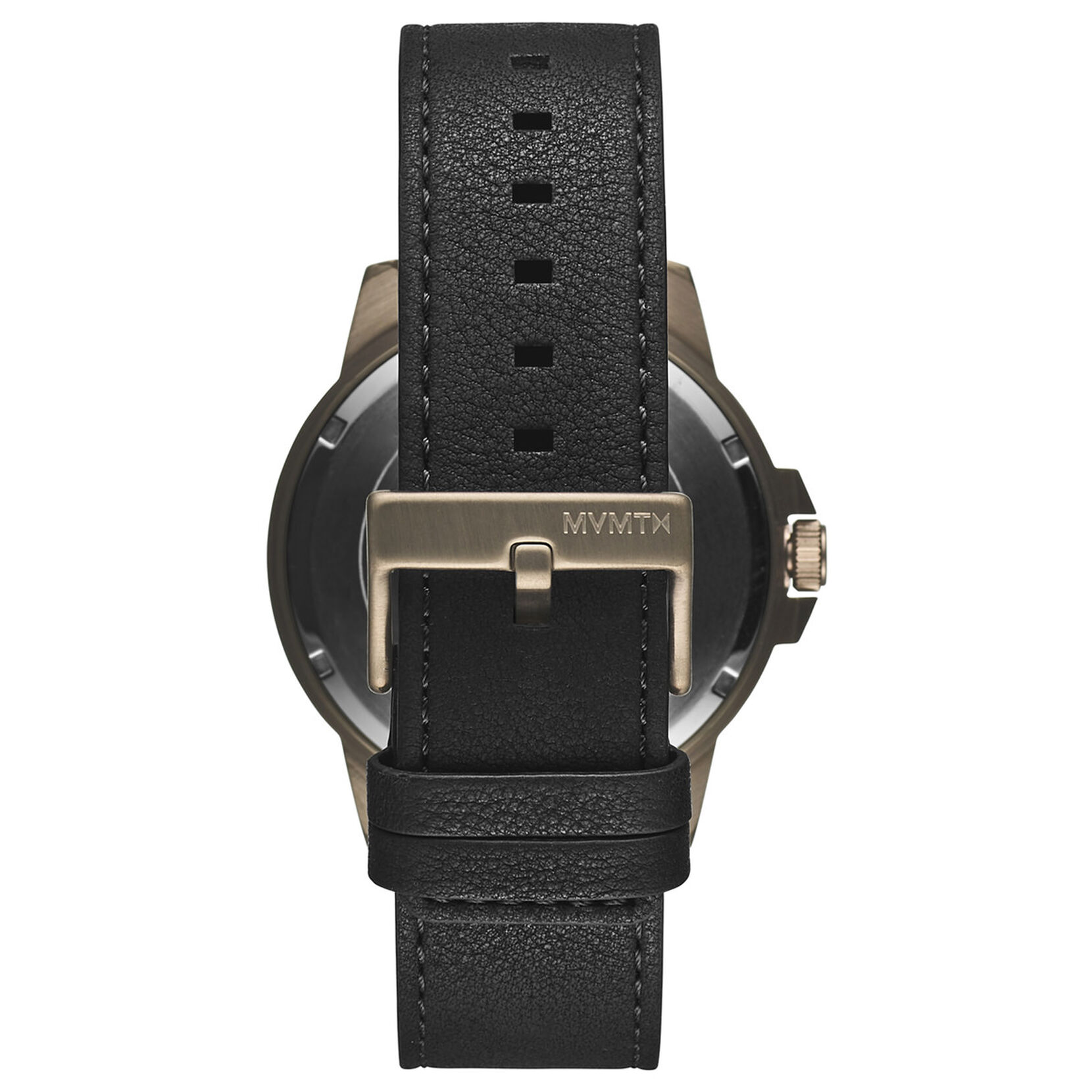Adriatic Black
