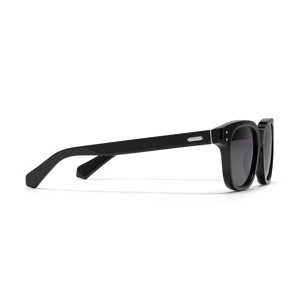 Malibu Round Sunglasses