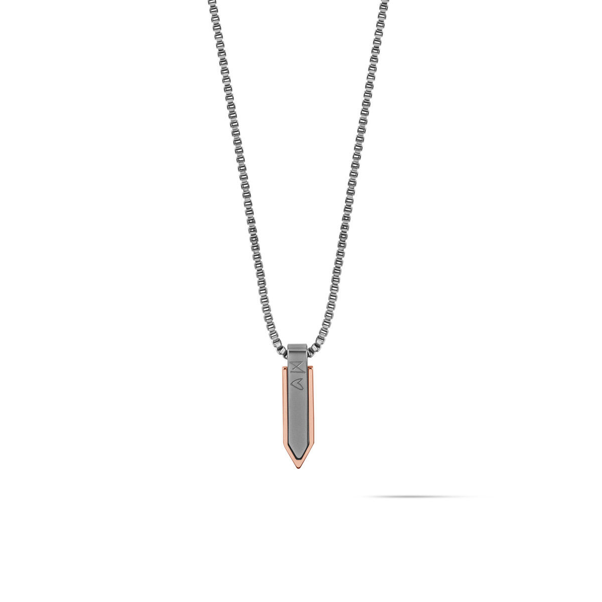 Mvmt necklace new arrivals