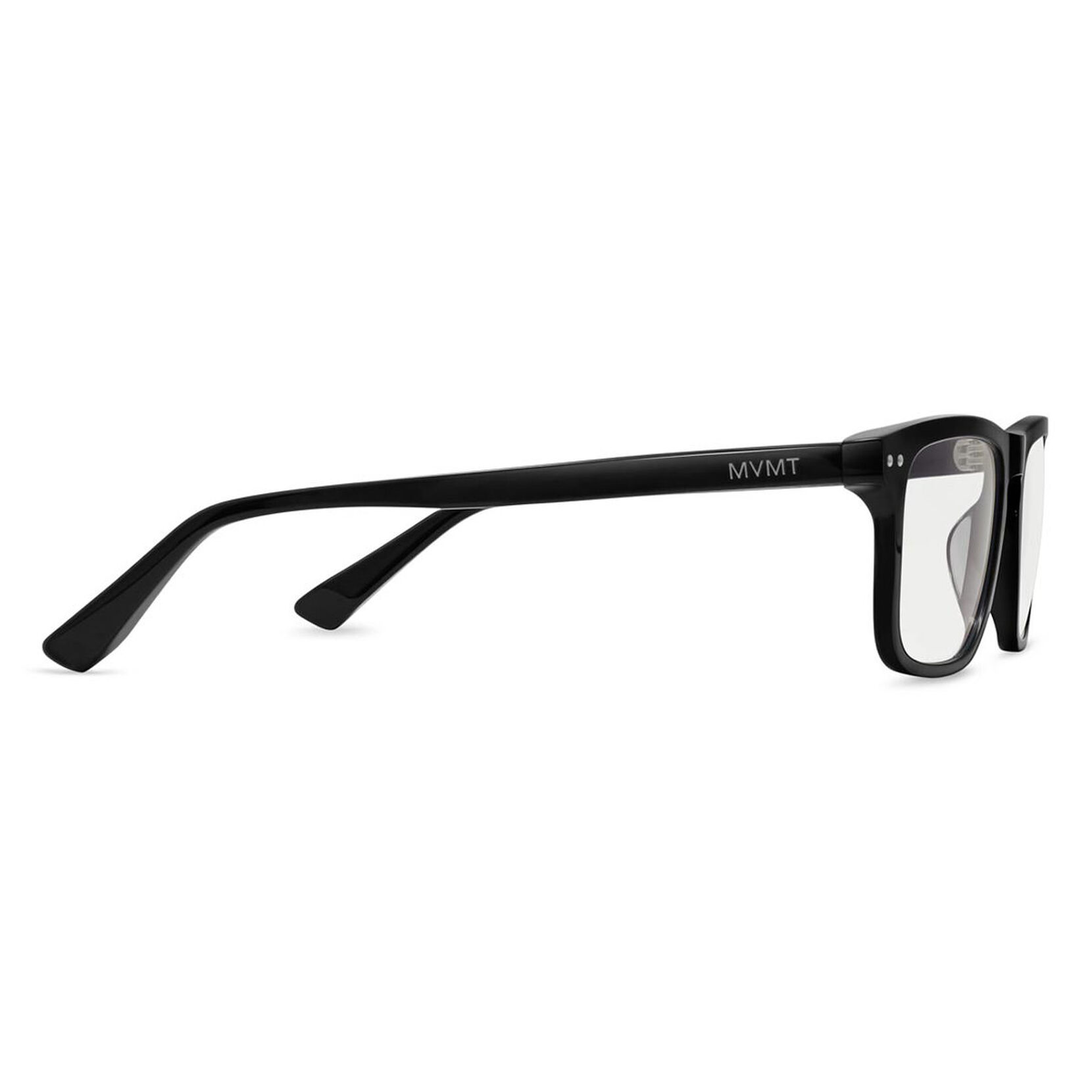 Reveler Slim Everscroll