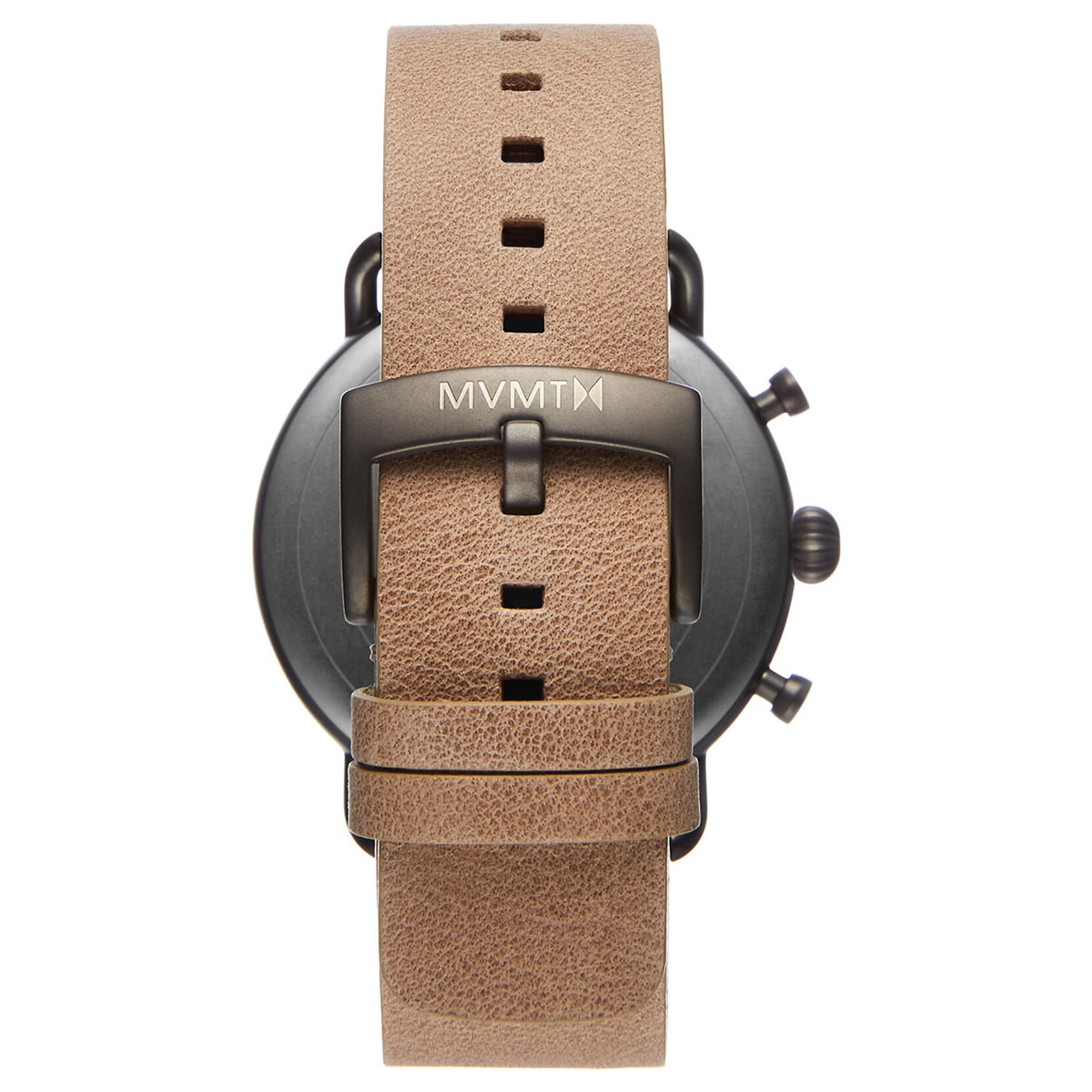 Rallye Green Sandstone