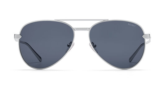 Miramar Aviator Sunglasses