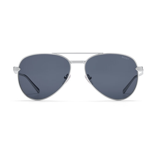Miramar Aviator Sunglasses