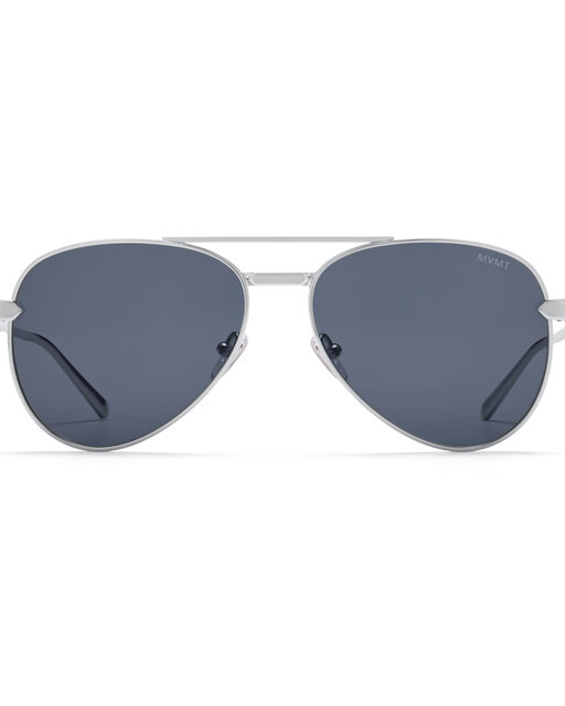 Miramar Aviator Sunglasses