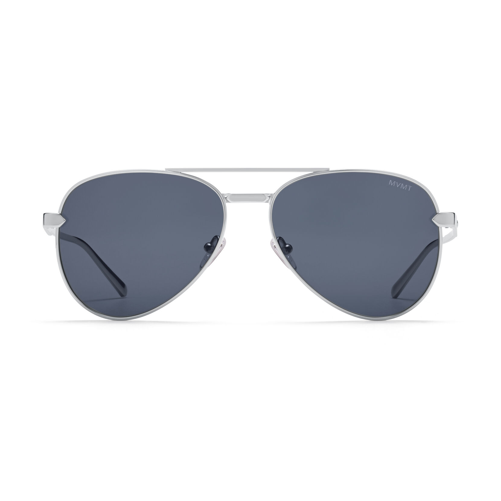 Miramar Aviator Sunglasses