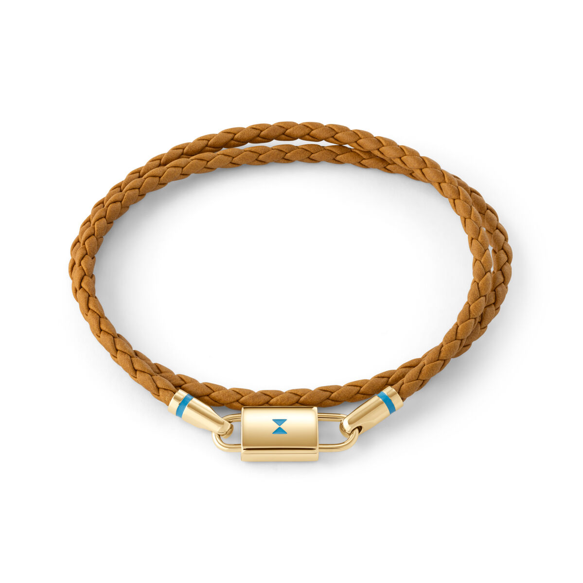 Mvmt mens bracelets shop