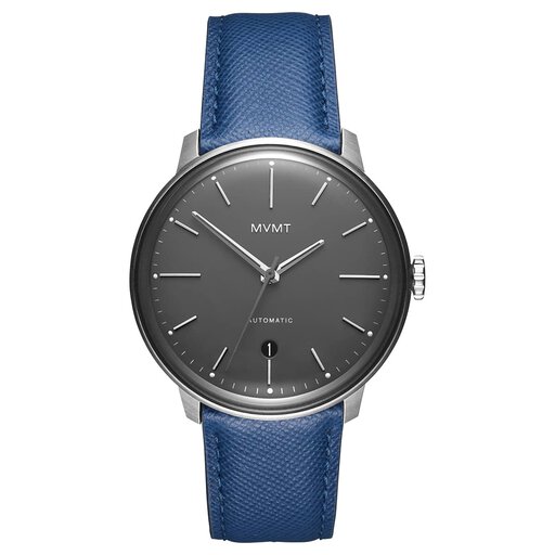 Arc Automatic