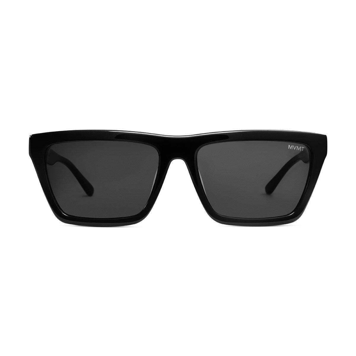 Mvmt savage sunglasses deals