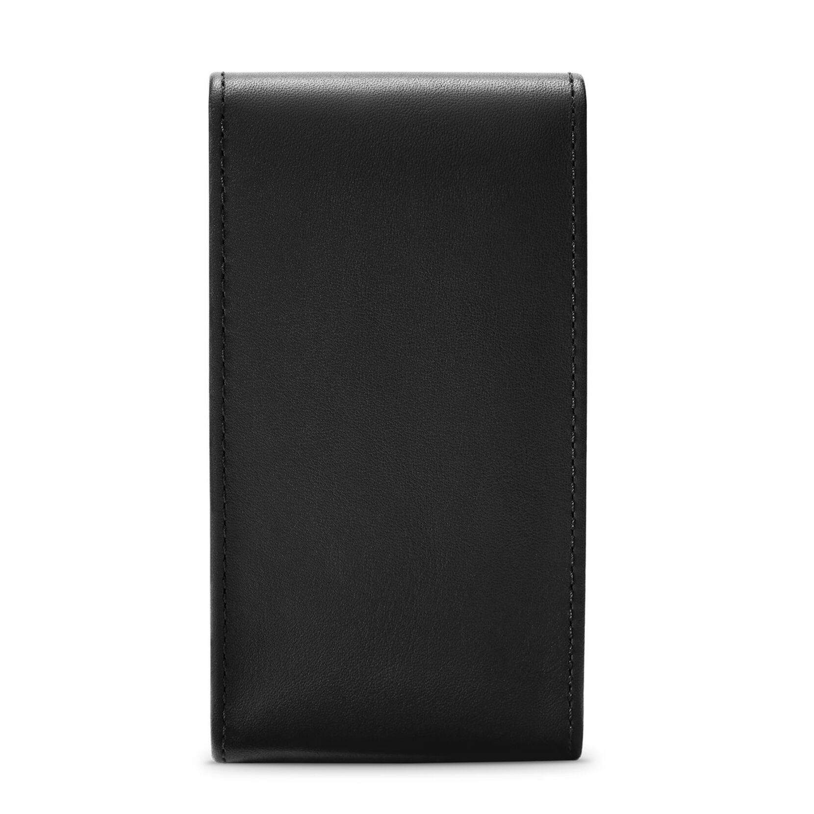 Signature Watch Pouch