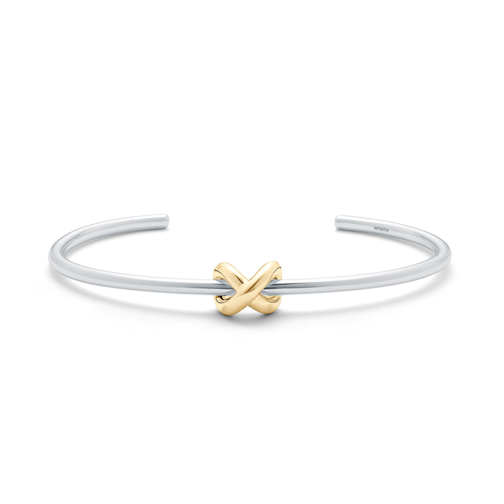 Knot Cuff