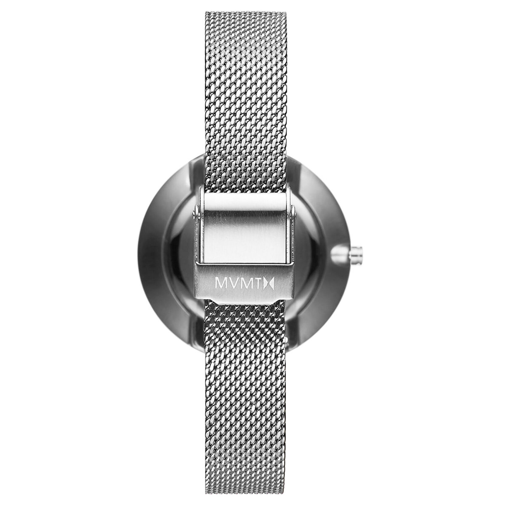 S1 Women's Watch, 32mm