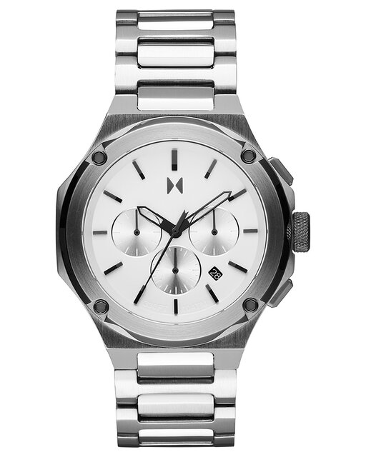 Moon Silver