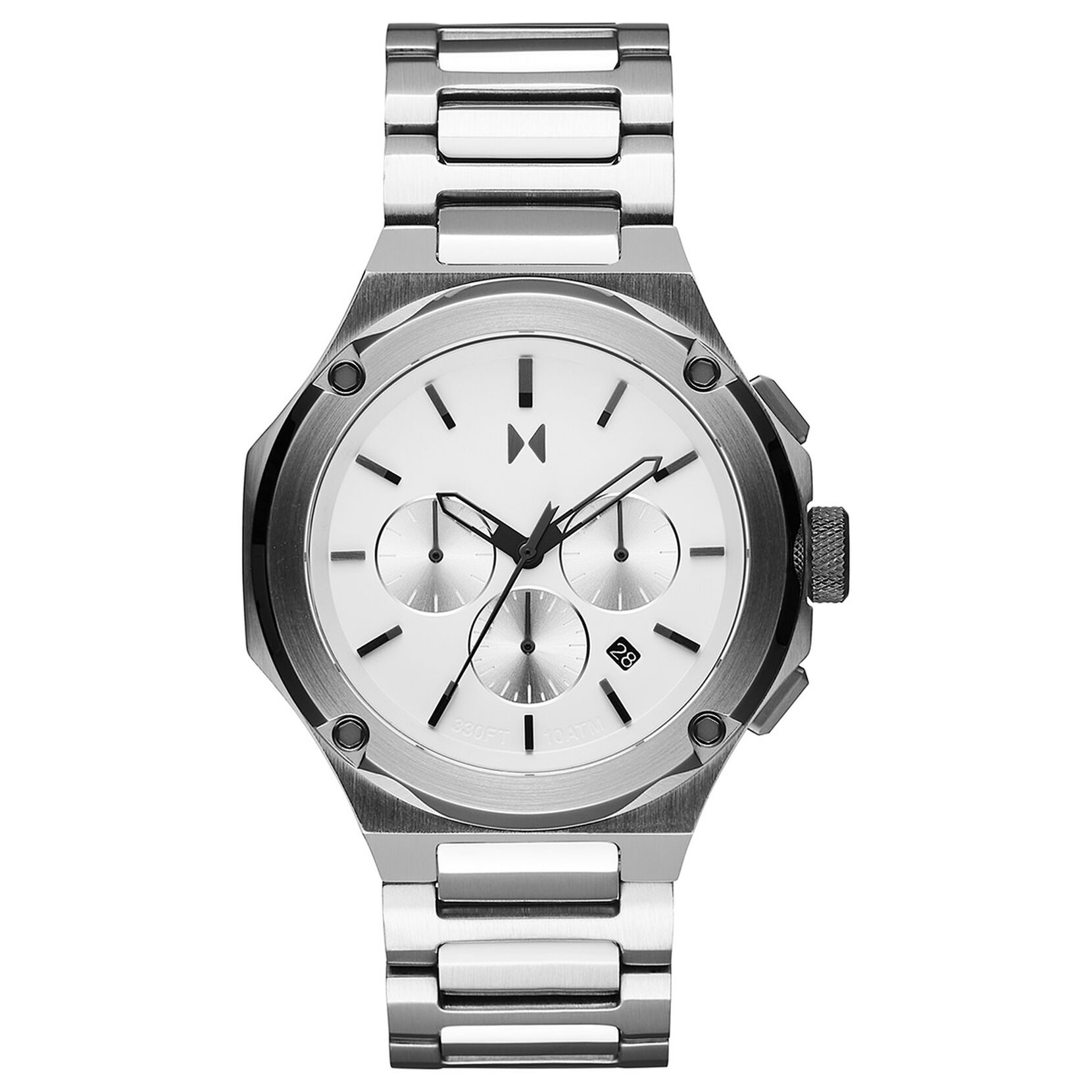 Moon Silver