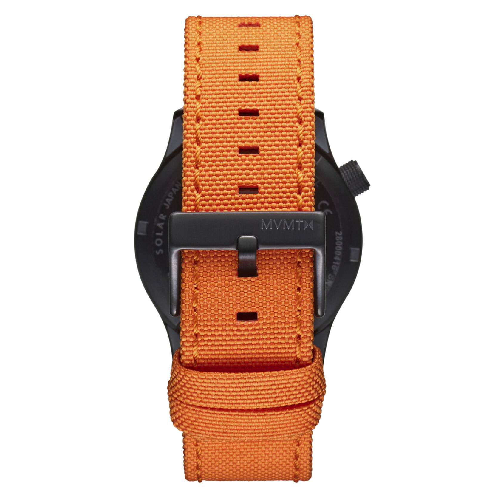 Hunter Orange