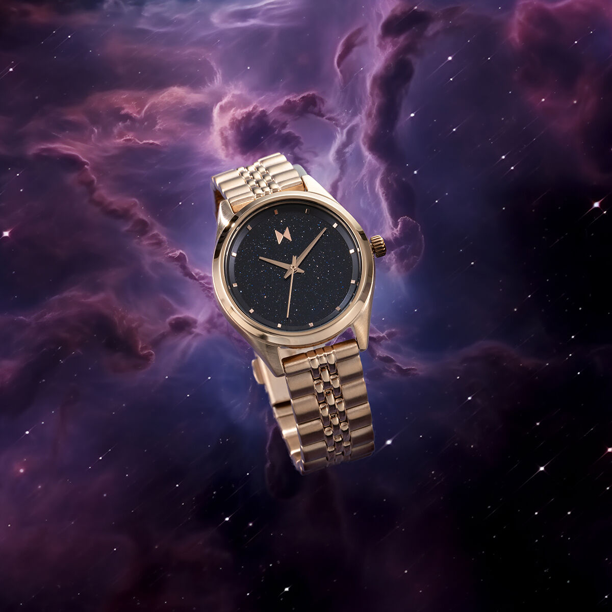 Mvmt gotham watch sale