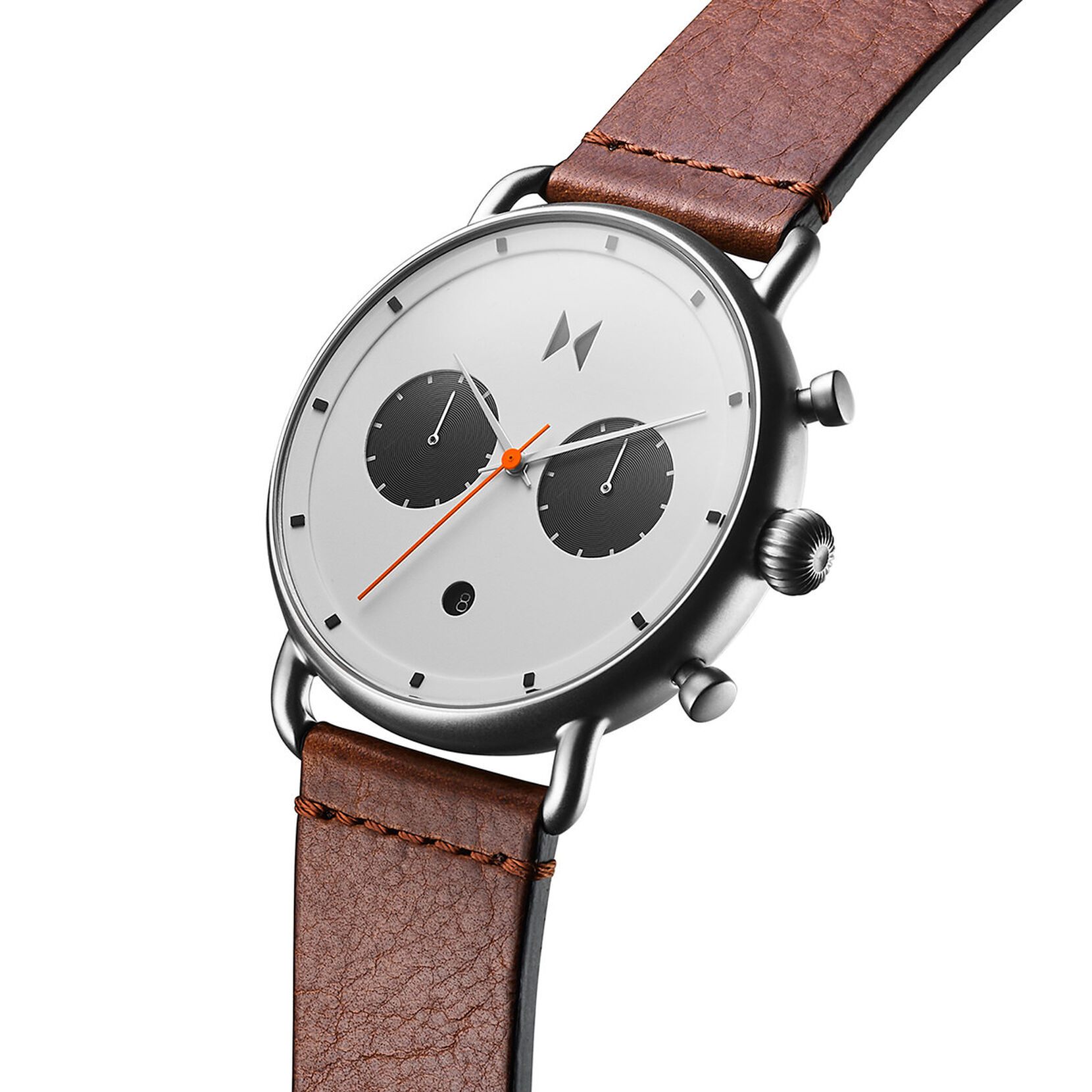 Blacktop Sienna Tan