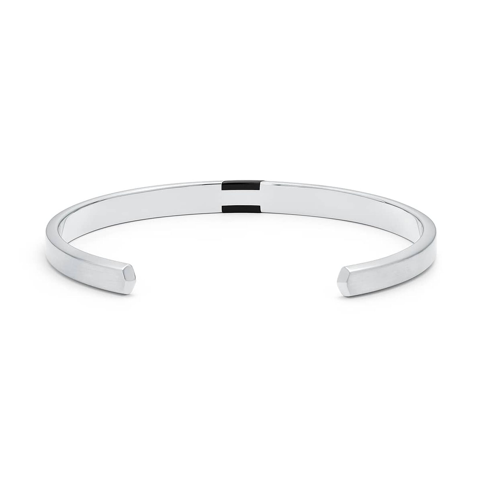 Split Cuff
