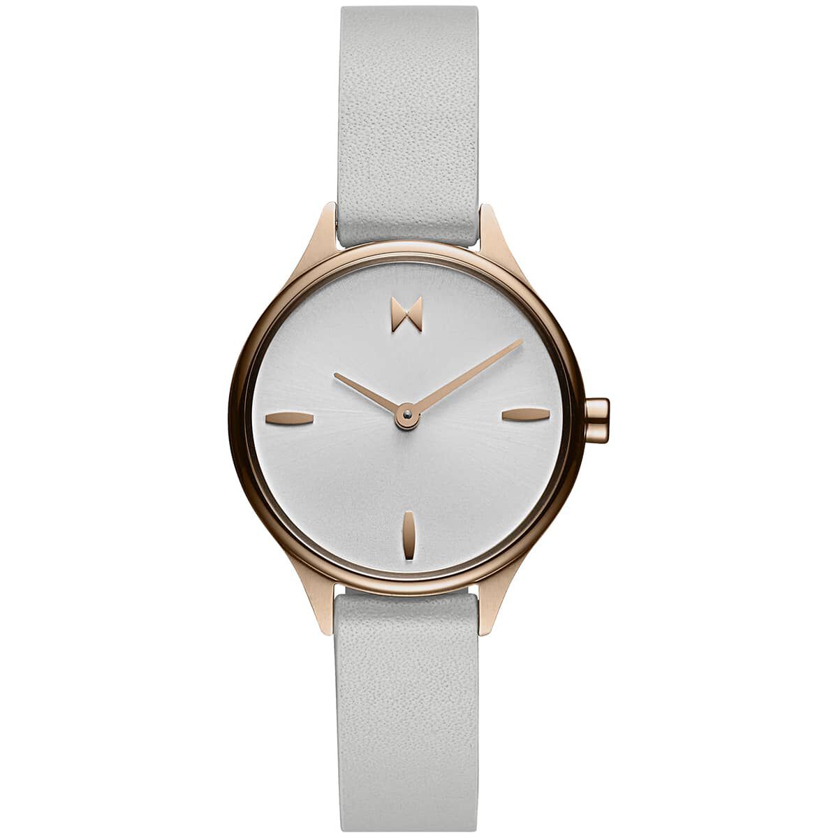 Womens Watches | MVMT