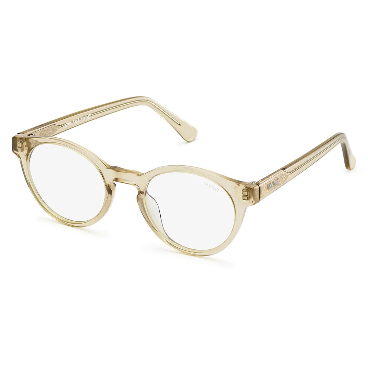Mvmt cheap rex sunglasses