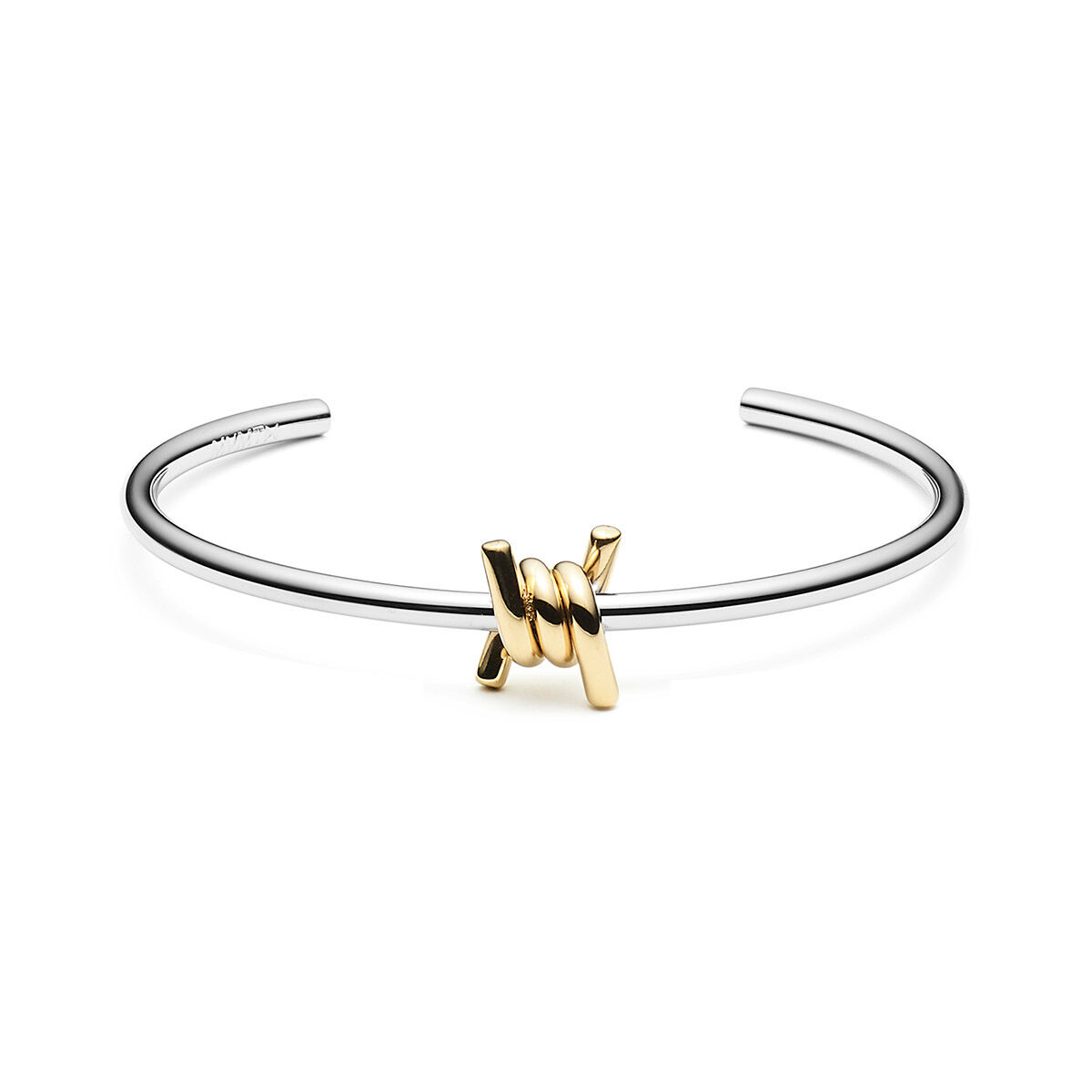 Mvmt barbed cuff sales