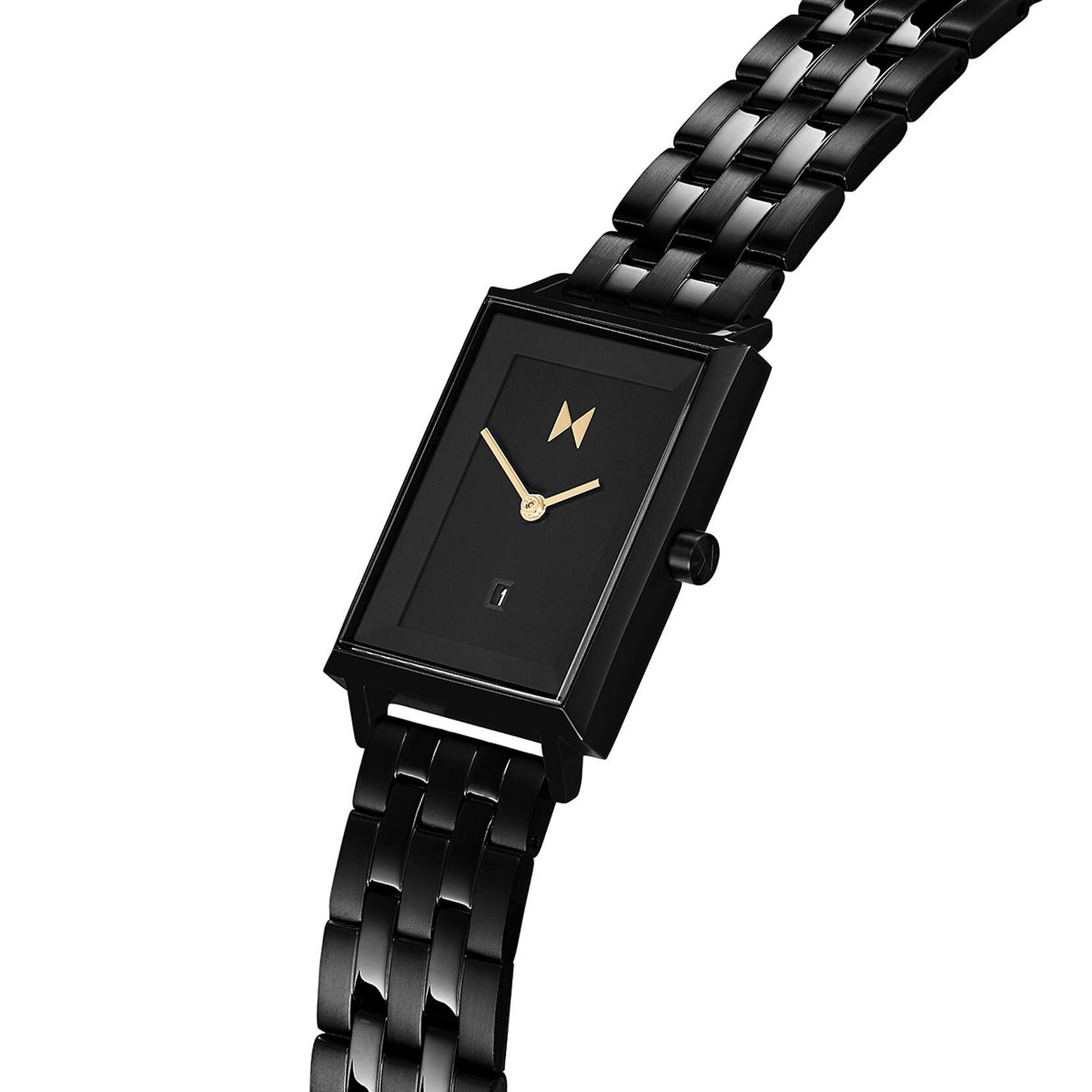 Signature Square Caviar