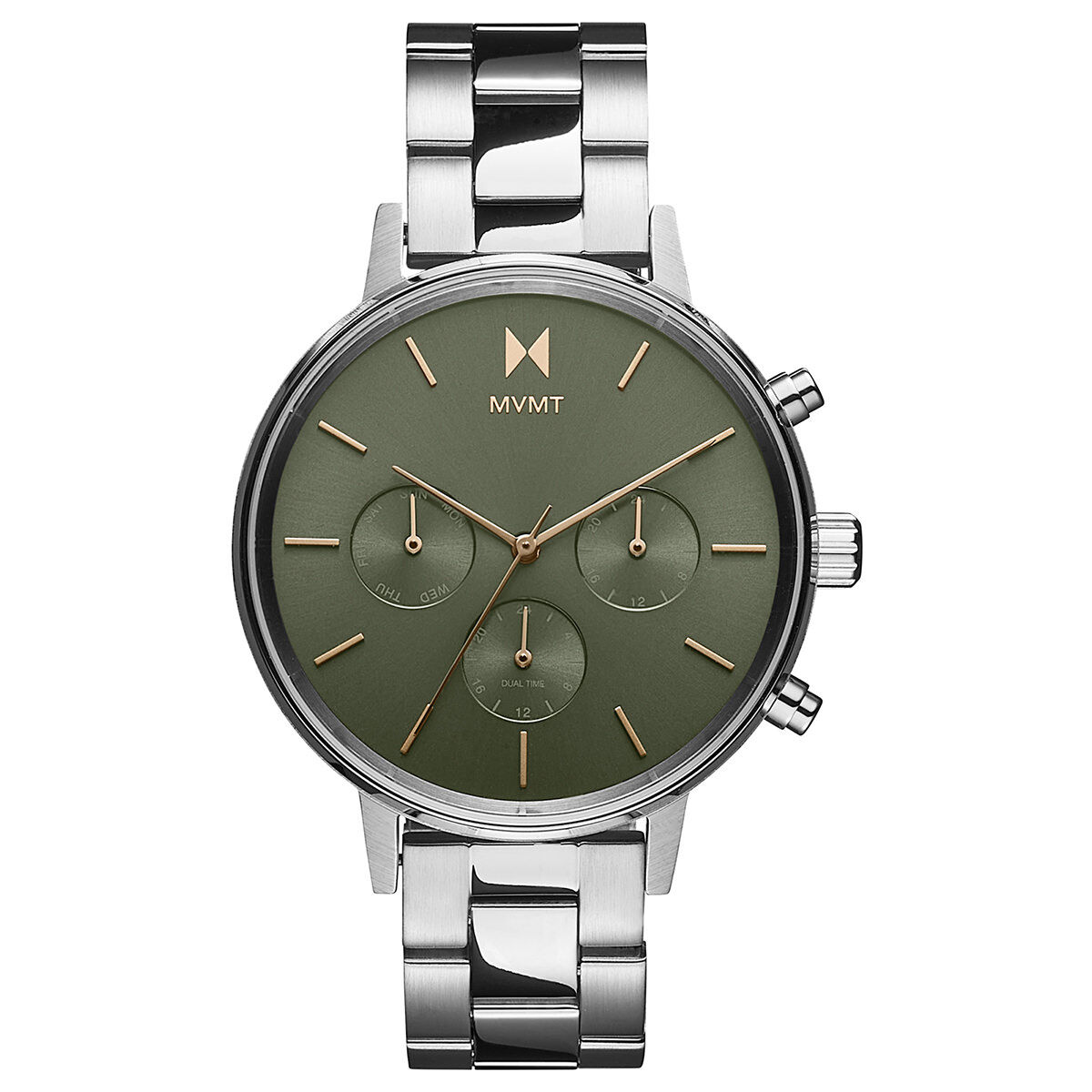 Nova Watches | MVMT