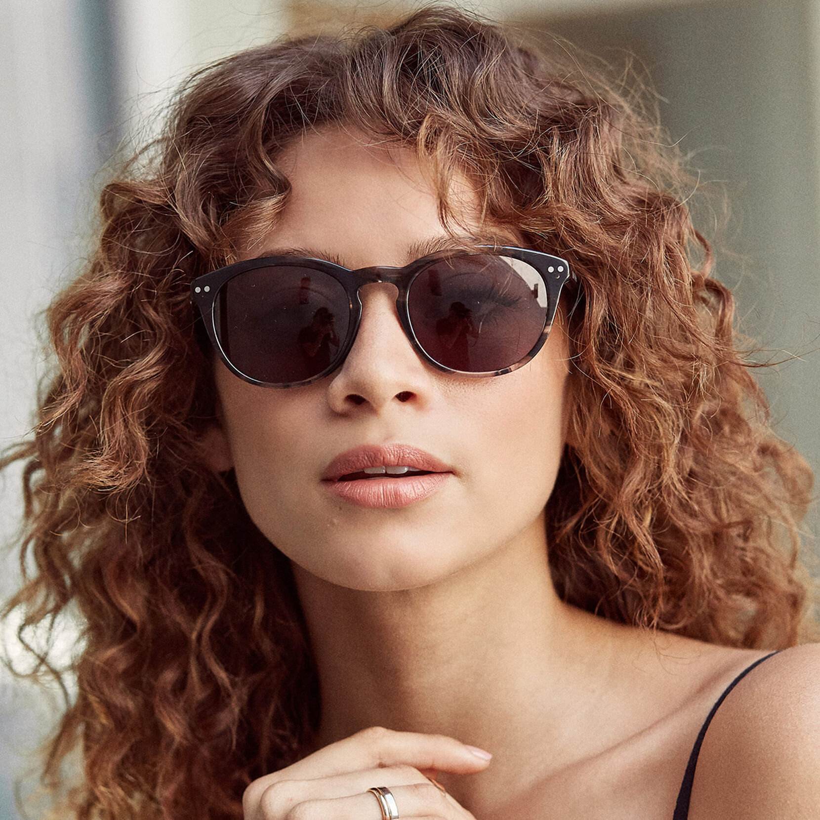 MVMT Rio Sunglasses