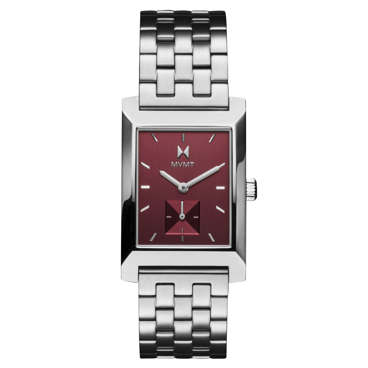 Mens Watches | Modern, Minimalist Mens Watches by MVMT