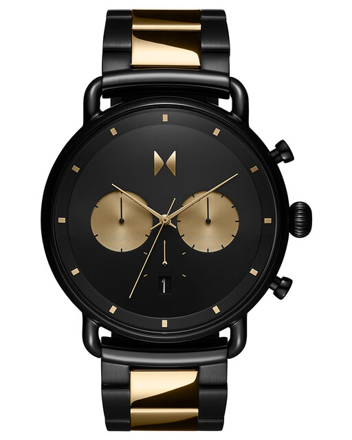 Deco Edition