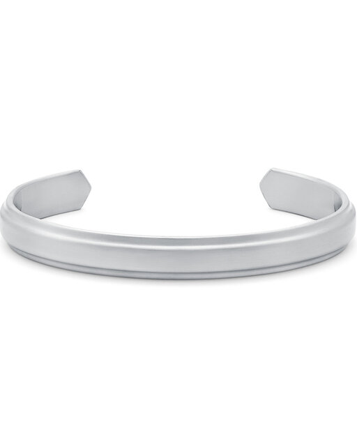 Key Cuff