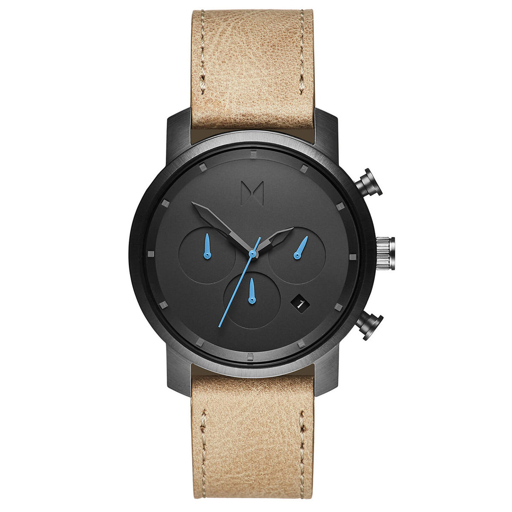 Gunmetal Sandstone