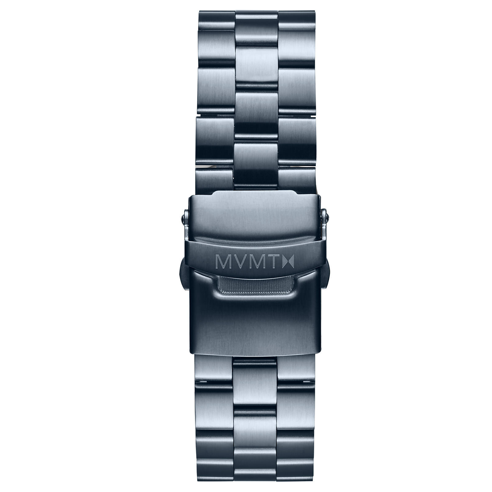Minimal Sport 22mm Steel Band