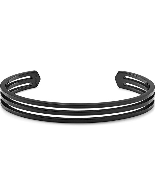 Open Concept Cuff