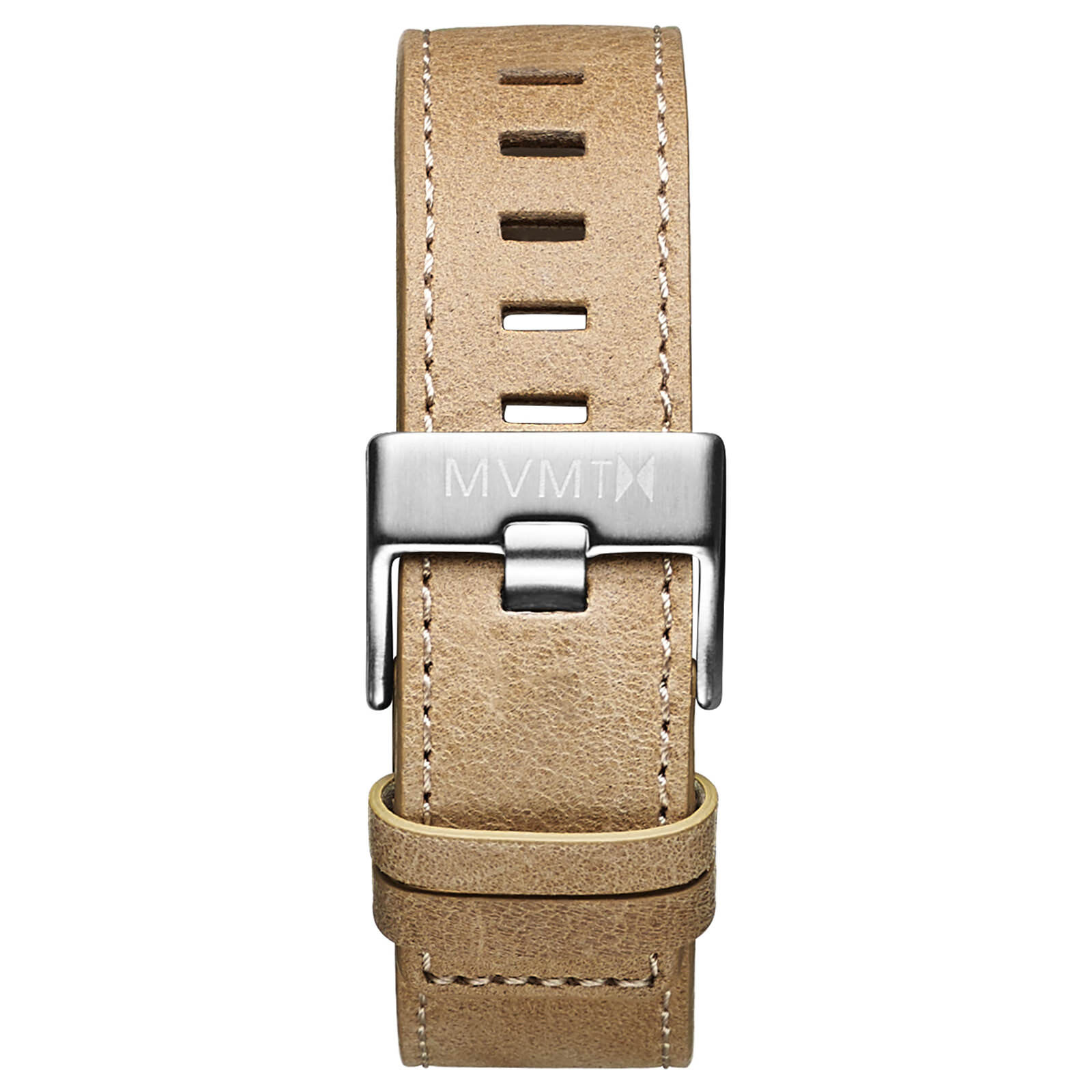 Mvmt straps discount
