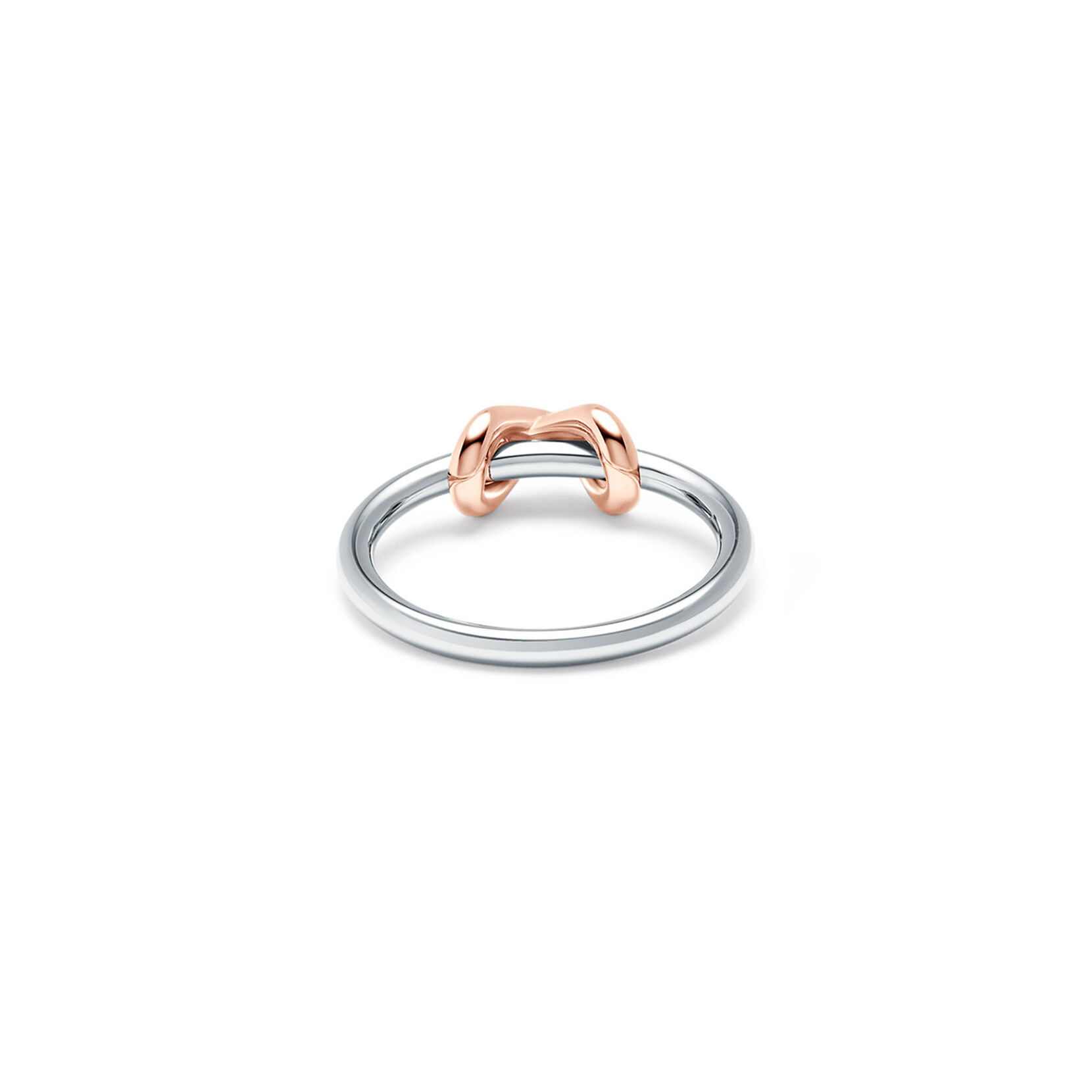 Knot Ring