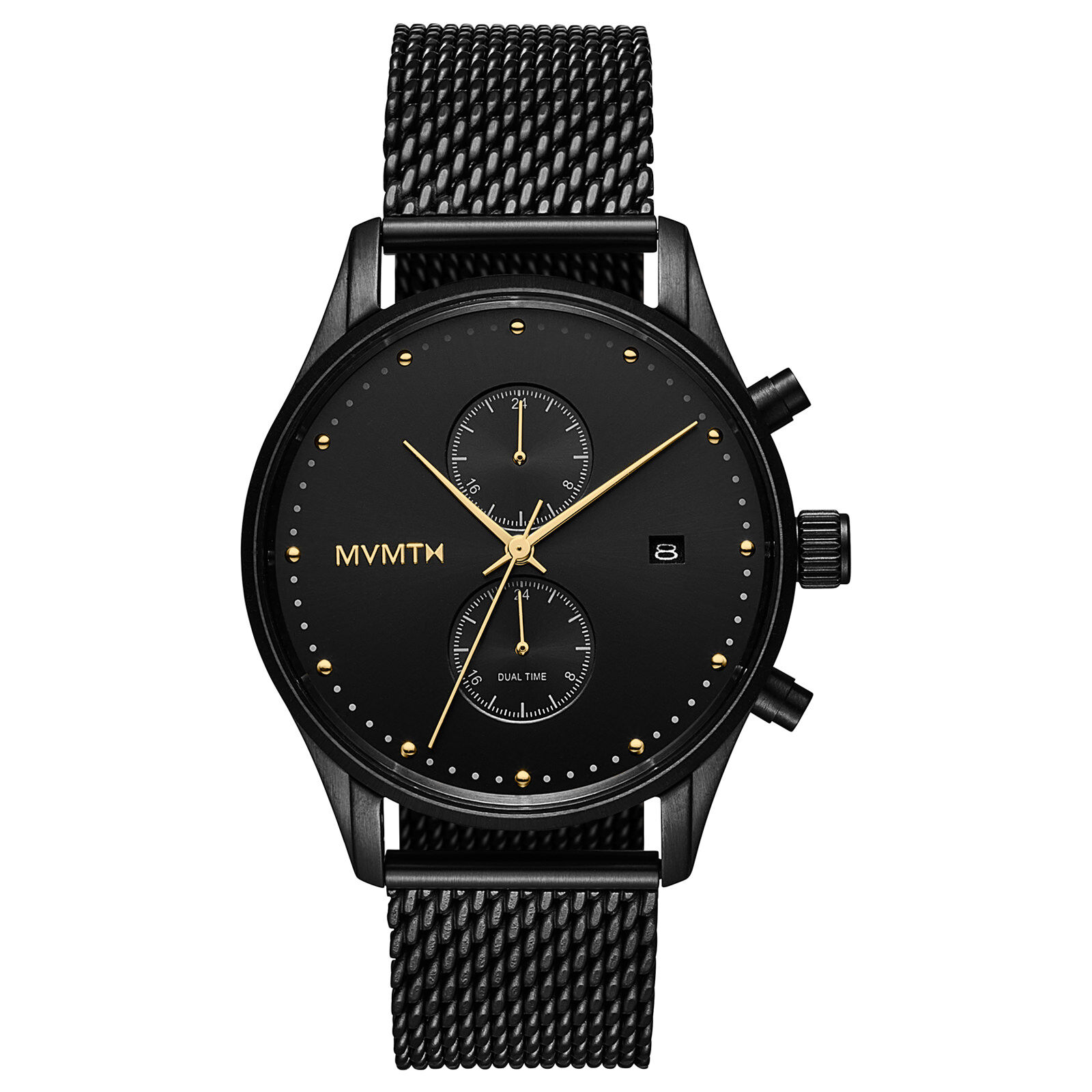 Mvmt voyager on sale watch