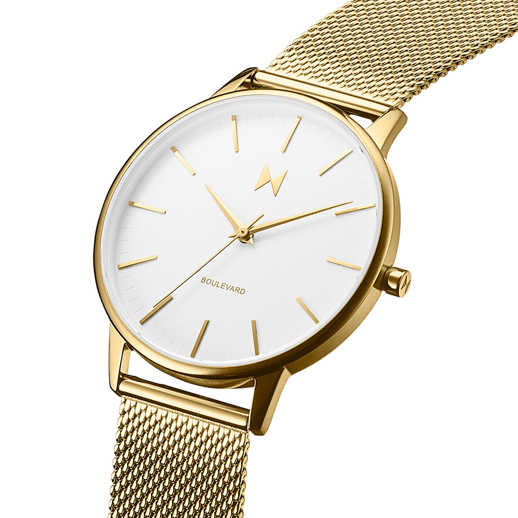Century Gold