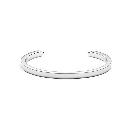 Minimal Cuff