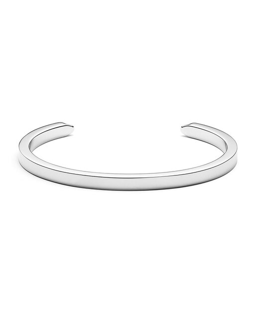 Minimal Cuff